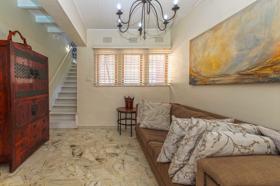 4 Bedroom Property for Sale in Chiltern Hills KwaZulu-Natal