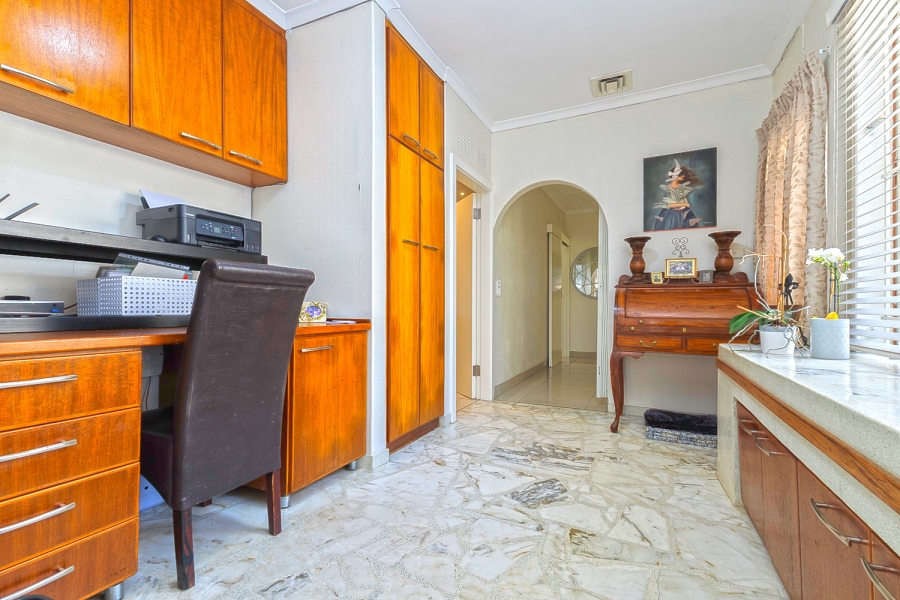 4 Bedroom Property for Sale in Chiltern Hills KwaZulu-Natal