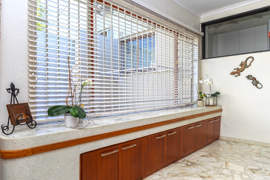 4 Bedroom Property for Sale in Chiltern Hills KwaZulu-Natal