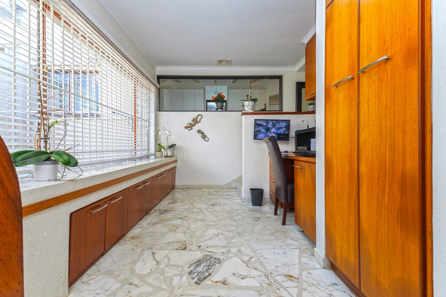 4 Bedroom Property for Sale in Chiltern Hills KwaZulu-Natal