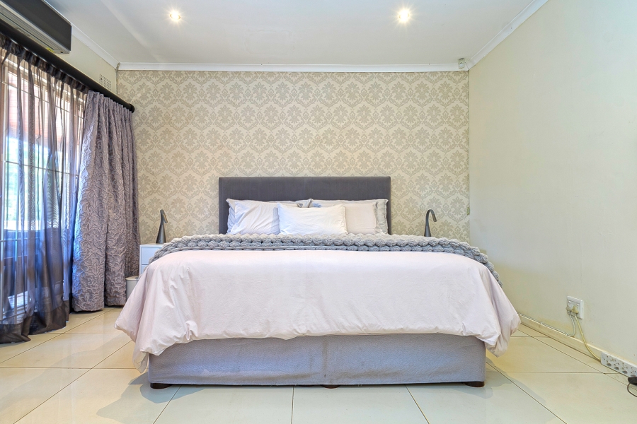 4 Bedroom Property for Sale in Chiltern Hills KwaZulu-Natal