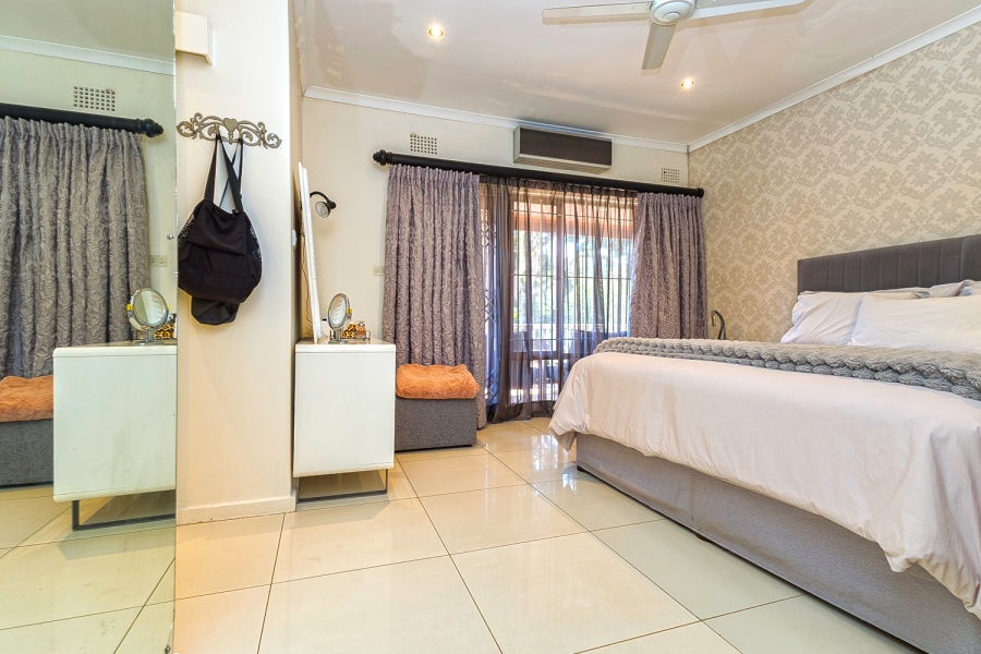 4 Bedroom Property for Sale in Chiltern Hills KwaZulu-Natal