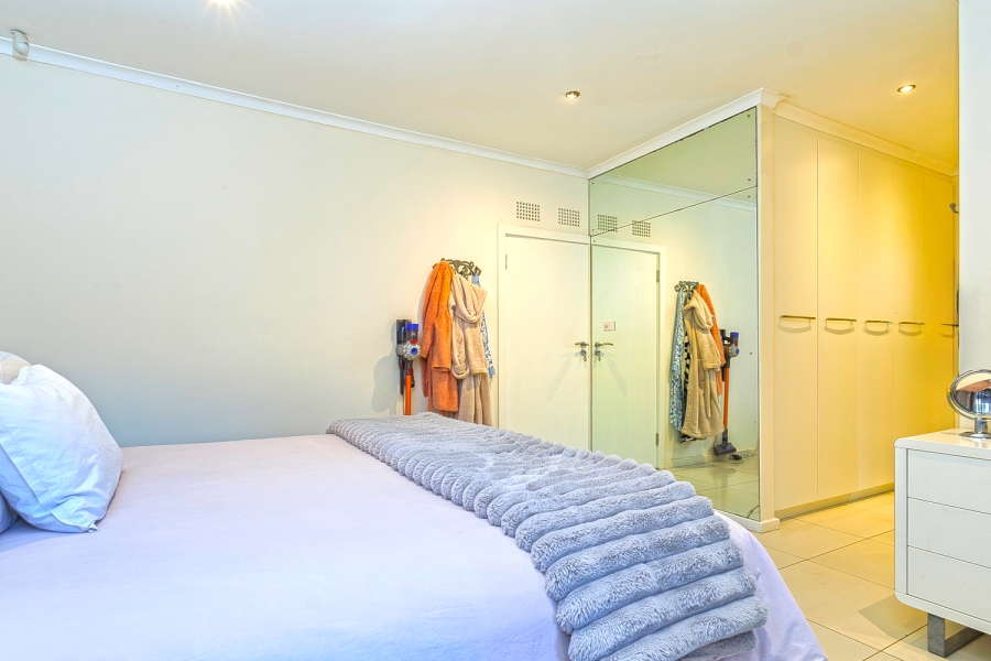 4 Bedroom Property for Sale in Chiltern Hills KwaZulu-Natal
