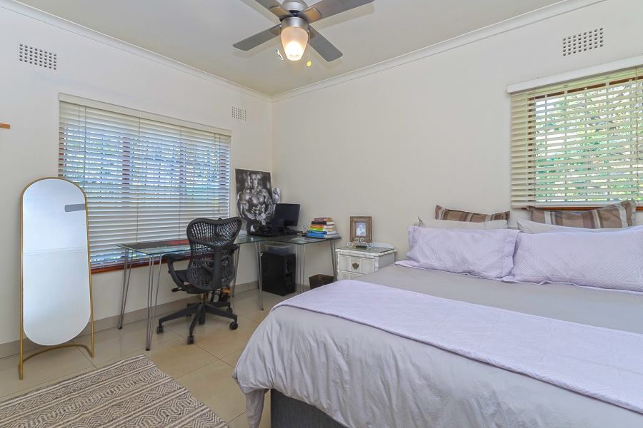 4 Bedroom Property for Sale in Chiltern Hills KwaZulu-Natal