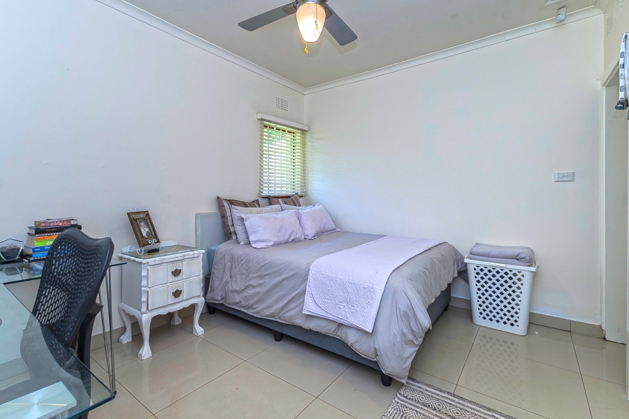 4 Bedroom Property for Sale in Chiltern Hills KwaZulu-Natal