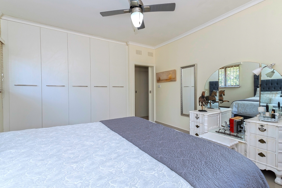 4 Bedroom Property for Sale in Chiltern Hills KwaZulu-Natal