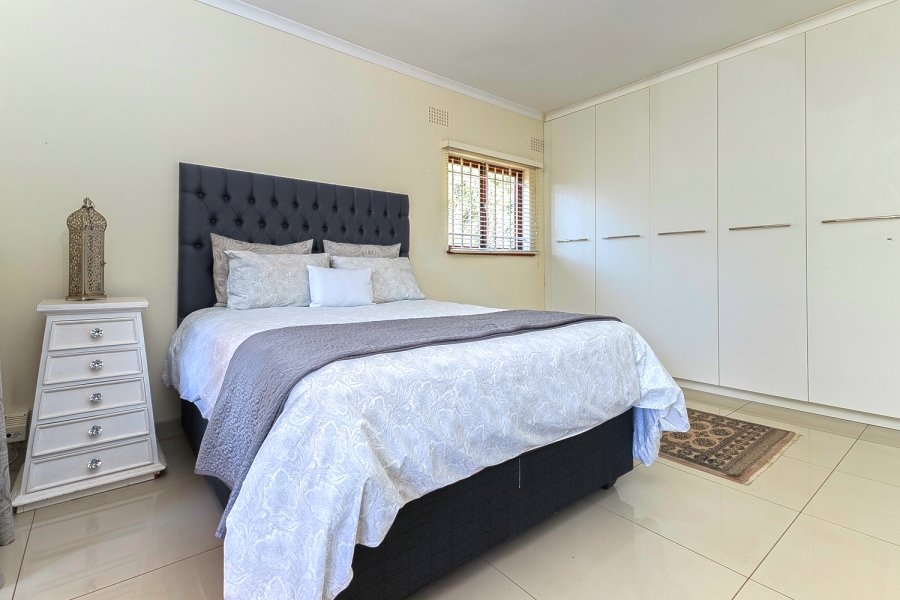 4 Bedroom Property for Sale in Chiltern Hills KwaZulu-Natal