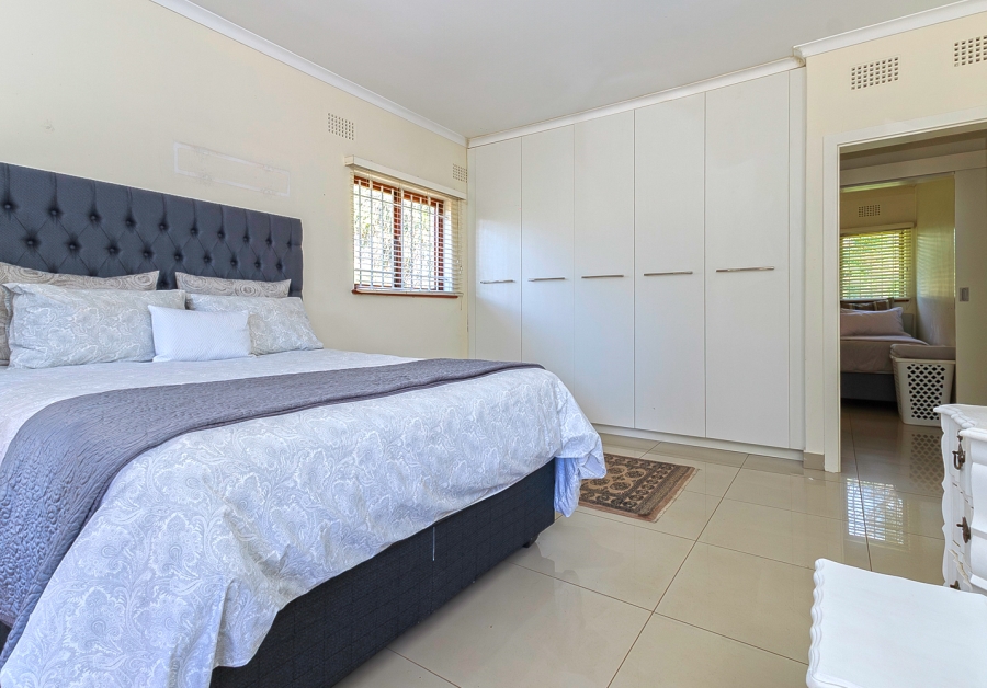 4 Bedroom Property for Sale in Chiltern Hills KwaZulu-Natal