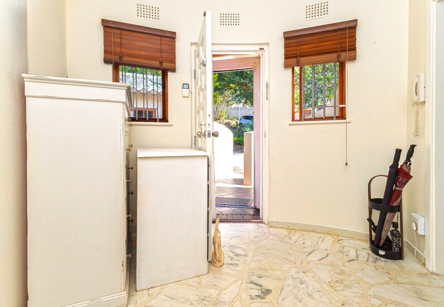 4 Bedroom Property for Sale in Chiltern Hills KwaZulu-Natal