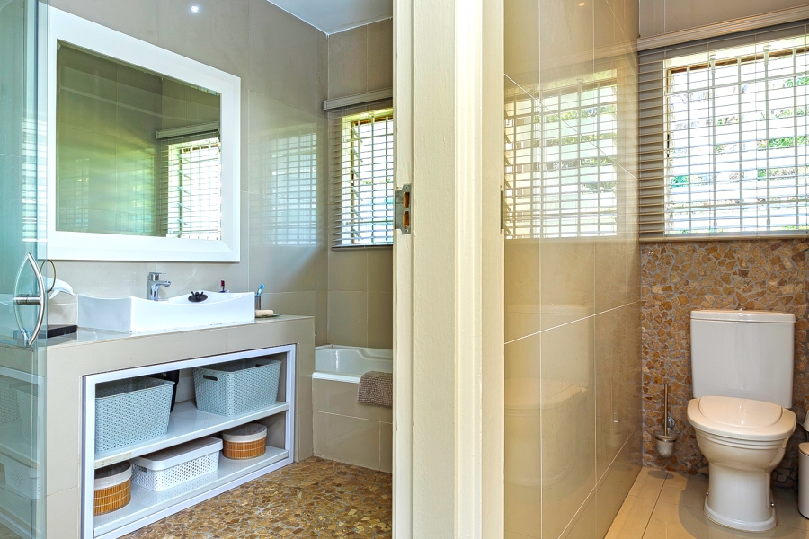 4 Bedroom Property for Sale in Chiltern Hills KwaZulu-Natal