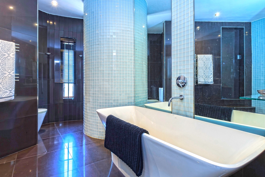 4 Bedroom Property for Sale in Chiltern Hills KwaZulu-Natal