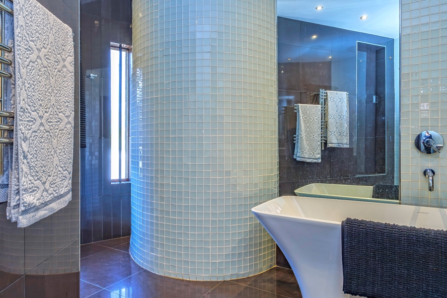 4 Bedroom Property for Sale in Chiltern Hills KwaZulu-Natal