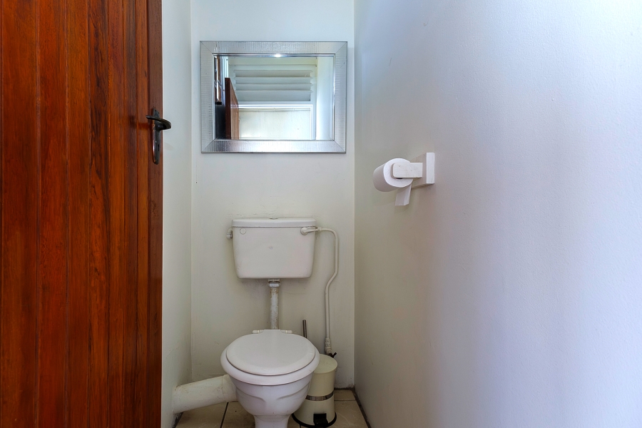4 Bedroom Property for Sale in Chiltern Hills KwaZulu-Natal