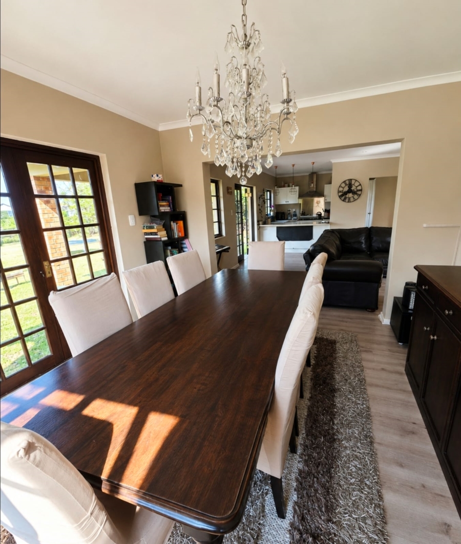 3 Bedroom Property for Sale in Clifton Hill Estate KwaZulu-Natal