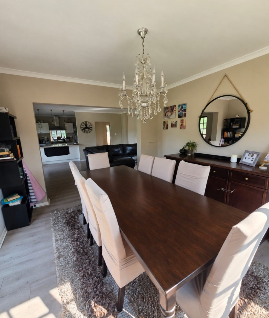 3 Bedroom Property for Sale in Clifton Hill Estate KwaZulu-Natal