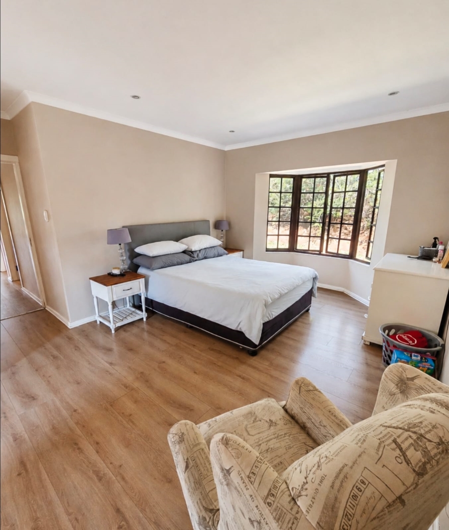 3 Bedroom Property for Sale in Clifton Hill Estate KwaZulu-Natal