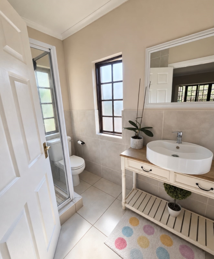 3 Bedroom Property for Sale in Clifton Hill Estate KwaZulu-Natal