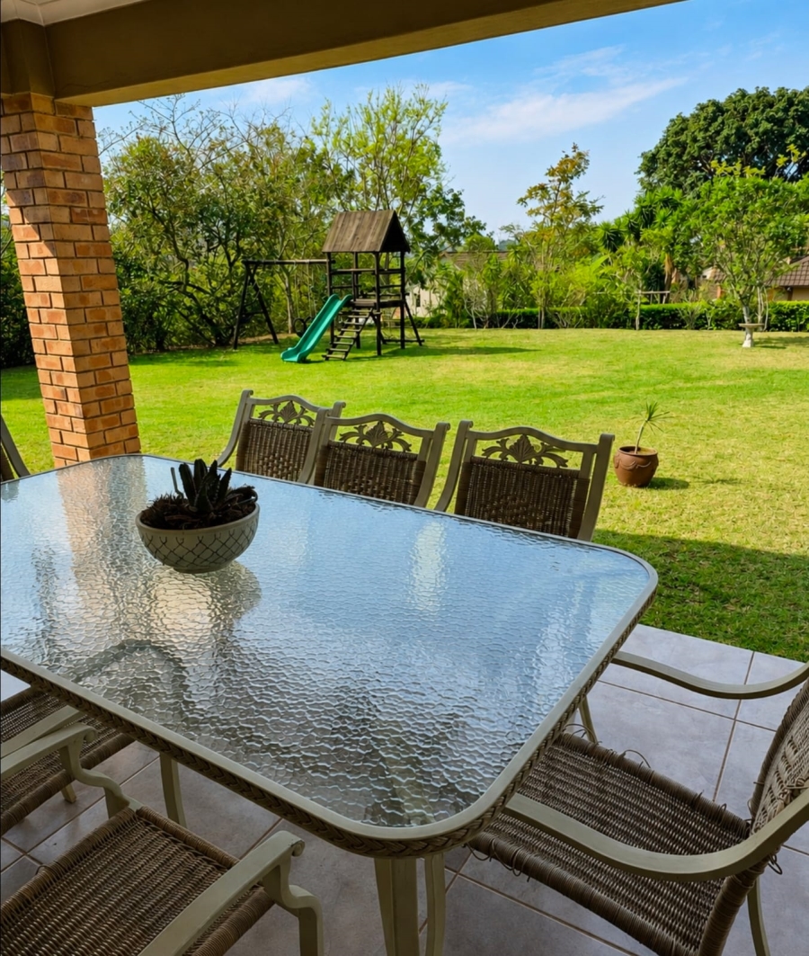 3 Bedroom Property for Sale in Clifton Hill Estate KwaZulu-Natal