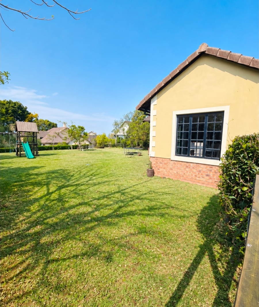 3 Bedroom Property for Sale in Clifton Hill Estate KwaZulu-Natal