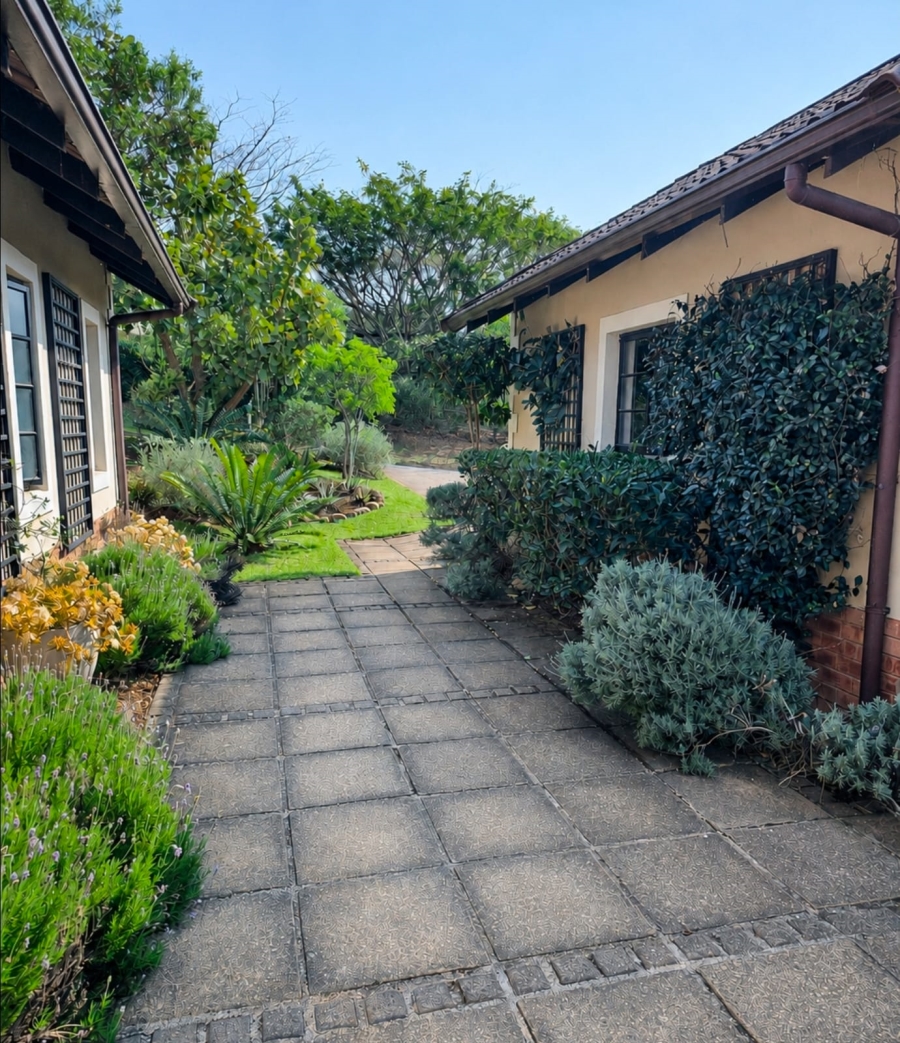 3 Bedroom Property for Sale in Clifton Hill Estate KwaZulu-Natal