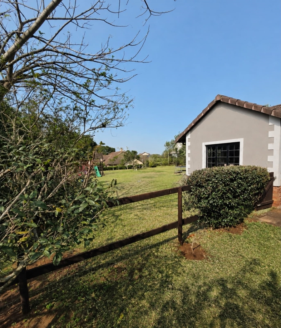3 Bedroom Property for Sale in Clifton Hill Estate KwaZulu-Natal
