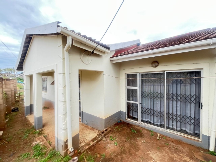5 Bedroom Property for Sale in Waterloo KwaZulu-Natal