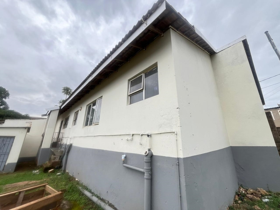 5 Bedroom Property for Sale in Waterloo KwaZulu-Natal