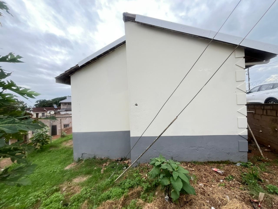 5 Bedroom Property for Sale in Waterloo KwaZulu-Natal