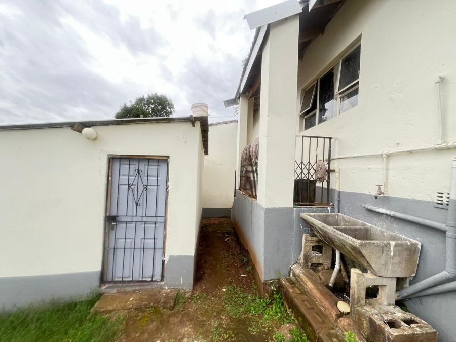 5 Bedroom Property for Sale in Waterloo KwaZulu-Natal