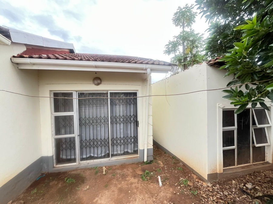 5 Bedroom Property for Sale in Waterloo KwaZulu-Natal