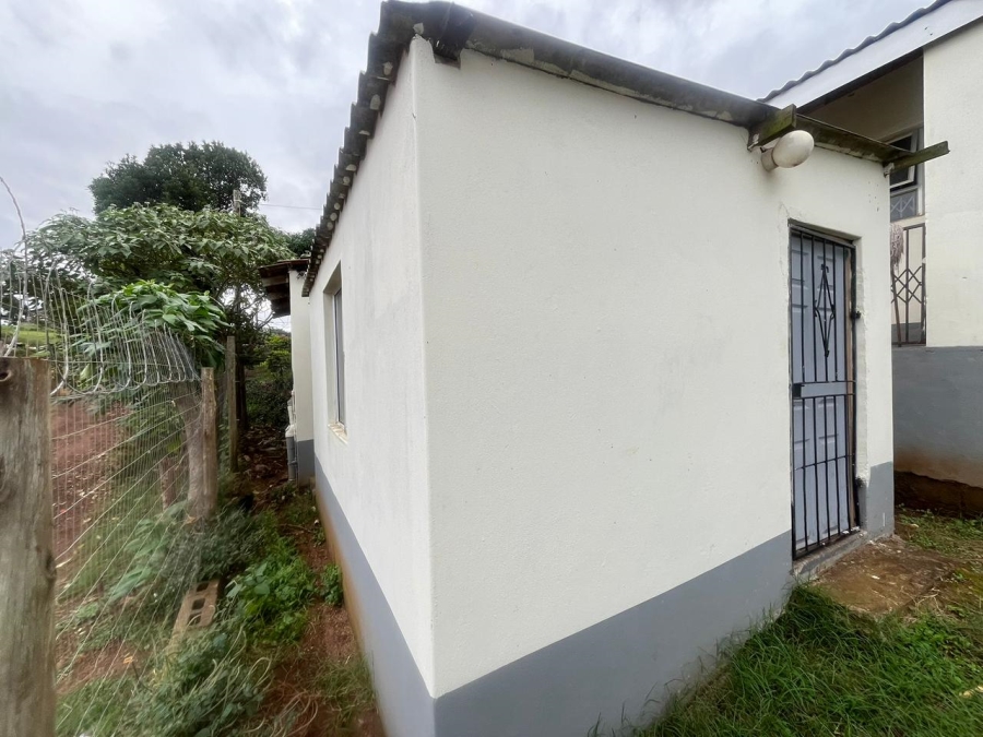 5 Bedroom Property for Sale in Waterloo KwaZulu-Natal