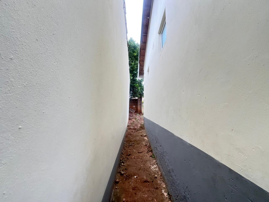 5 Bedroom Property for Sale in Waterloo KwaZulu-Natal