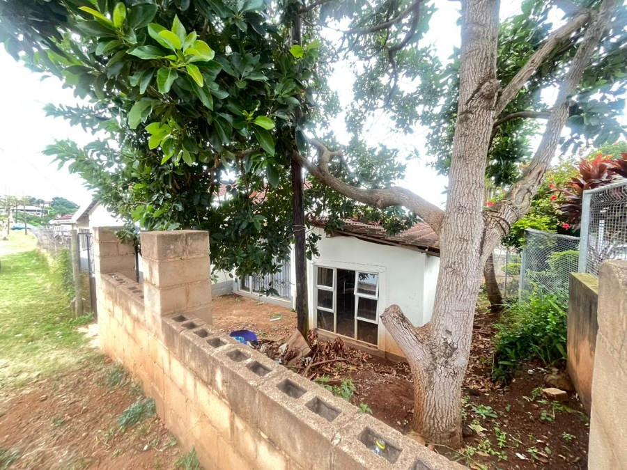 5 Bedroom Property for Sale in Waterloo KwaZulu-Natal