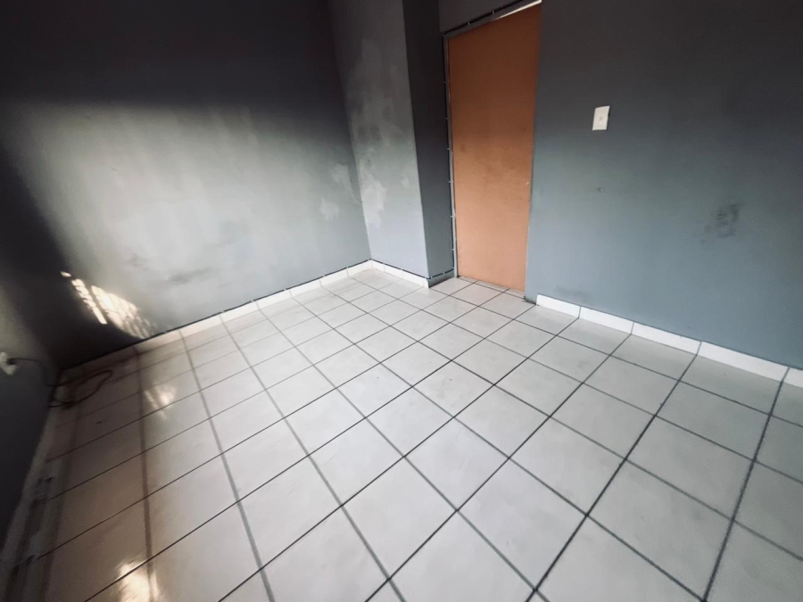 5 Bedroom Property for Sale in Waterloo KwaZulu-Natal