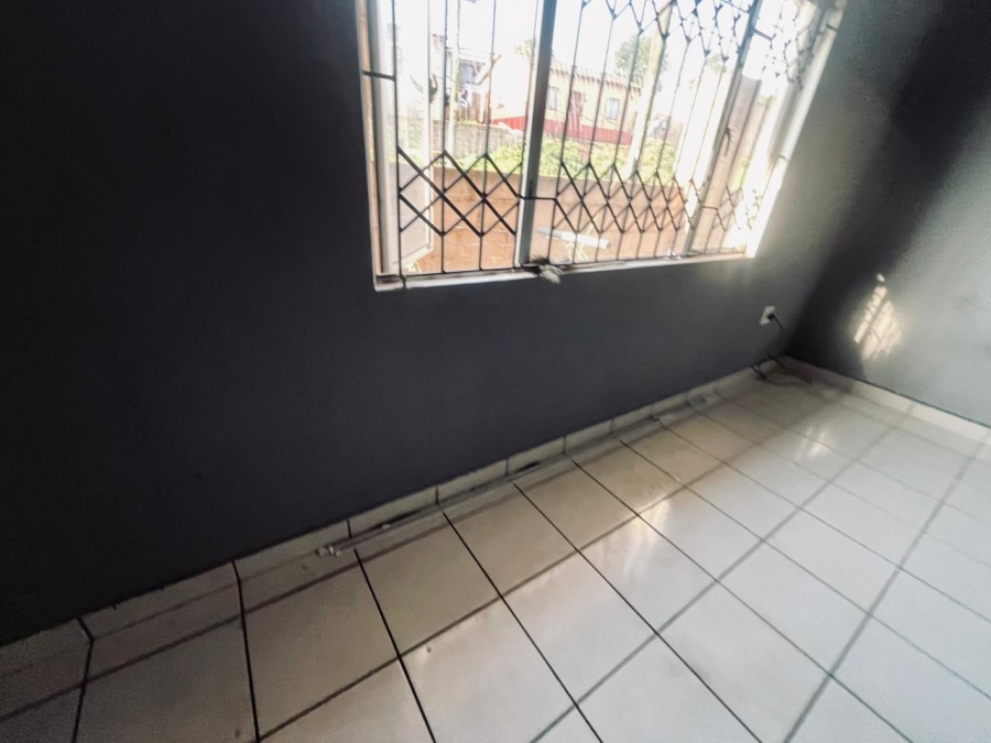 5 Bedroom Property for Sale in Waterloo KwaZulu-Natal