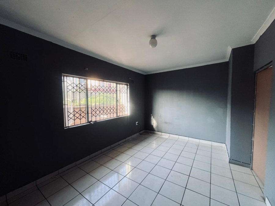 5 Bedroom Property for Sale in Waterloo KwaZulu-Natal