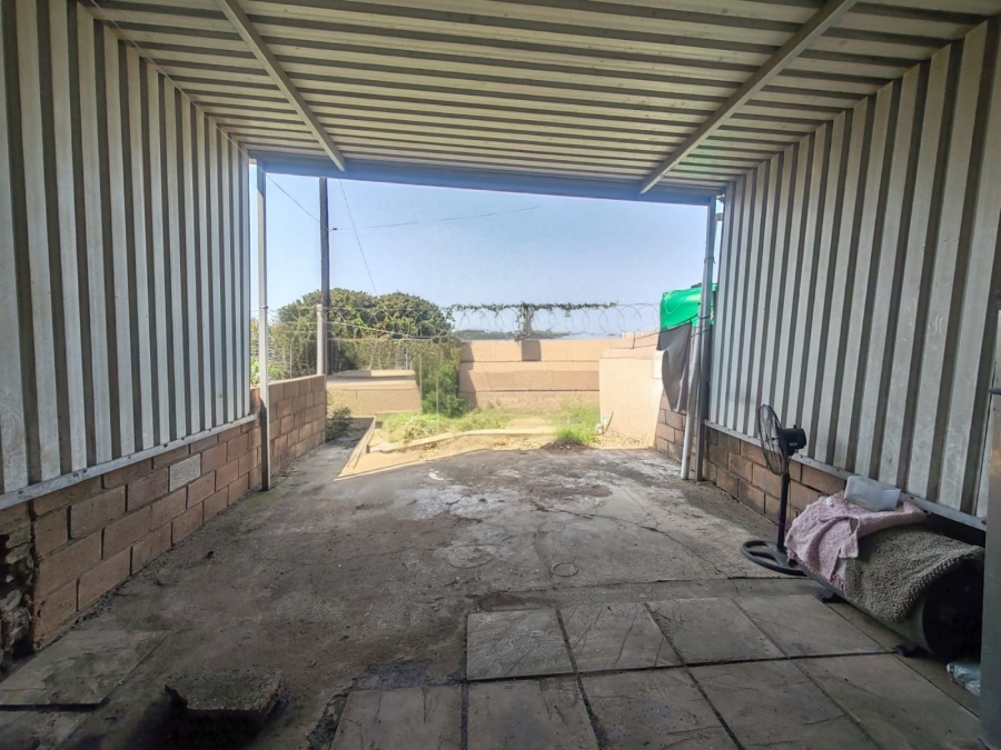 3 Bedroom Property for Sale in Sunford KwaZulu-Natal