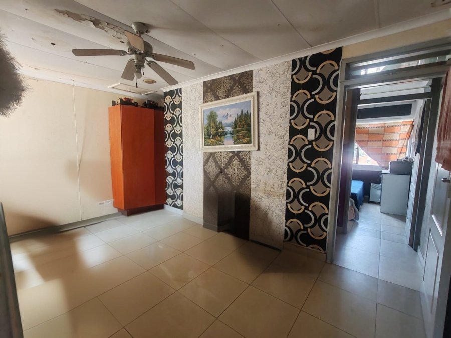 3 Bedroom Property for Sale in Sunford KwaZulu-Natal
