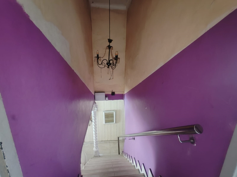 3 Bedroom Property for Sale in Sunford KwaZulu-Natal