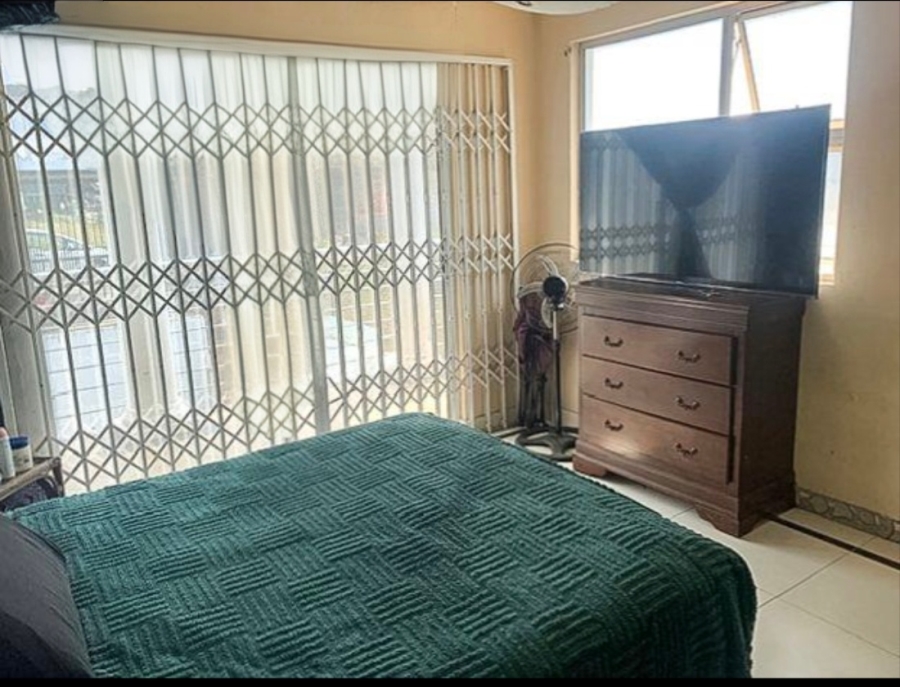3 Bedroom Property for Sale in Sunford KwaZulu-Natal