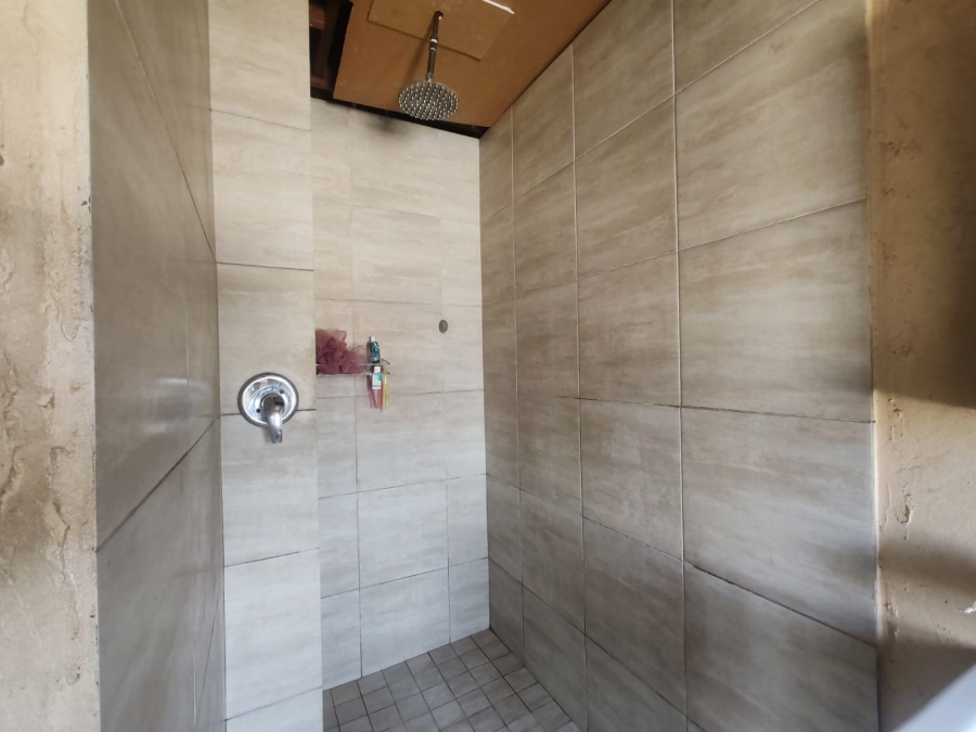 3 Bedroom Property for Sale in Sunford KwaZulu-Natal