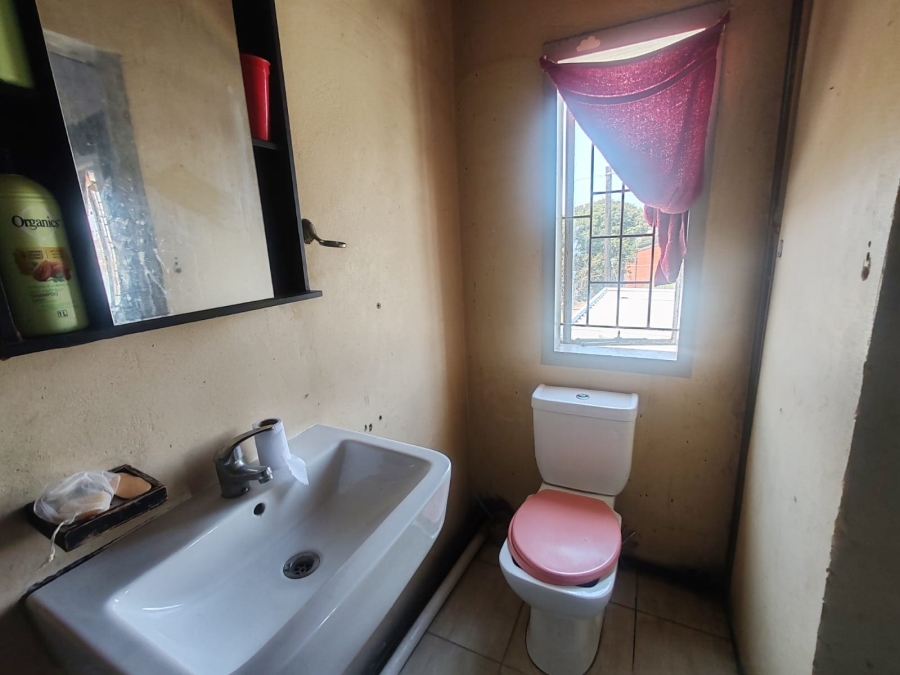 3 Bedroom Property for Sale in Sunford KwaZulu-Natal
