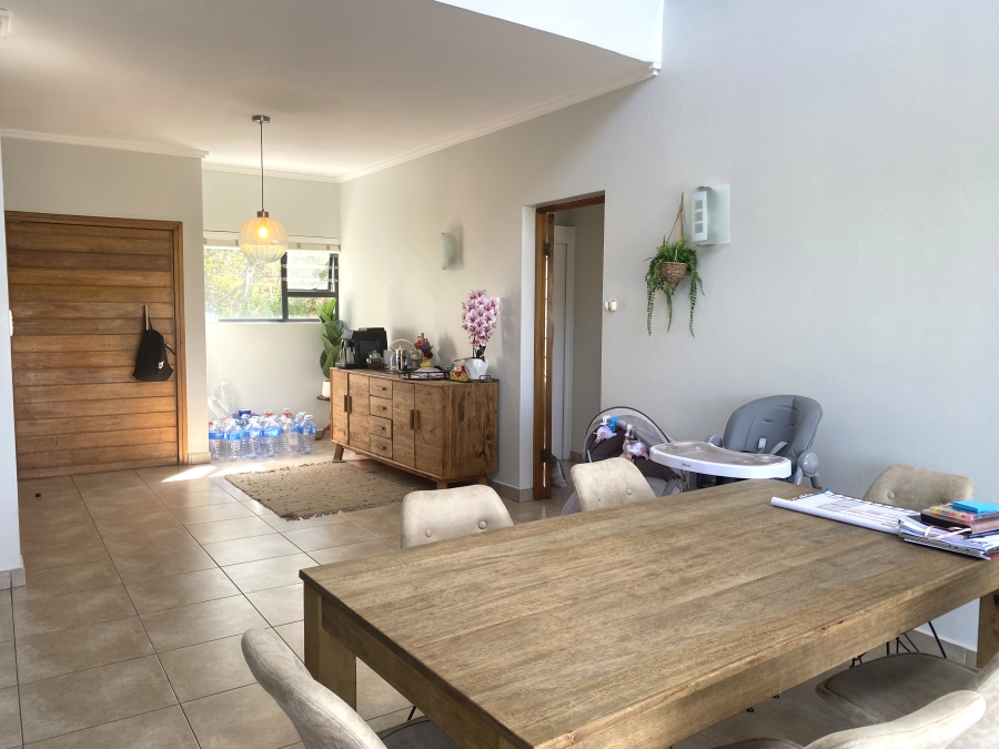 To Let 4 Bedroom Property for Rent in Palm Lakes Estate KwaZulu-Natal