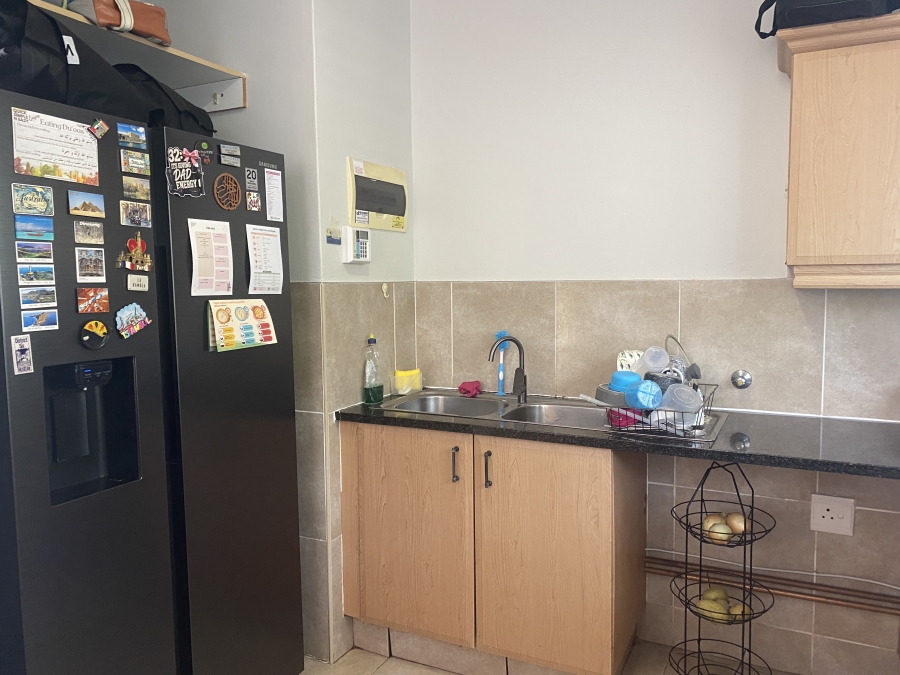 To Let 4 Bedroom Property for Rent in Palm Lakes Estate KwaZulu-Natal
