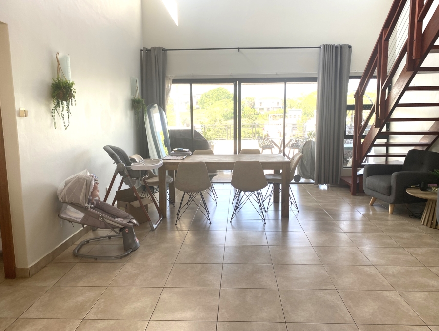 To Let 4 Bedroom Property for Rent in Palm Lakes Estate KwaZulu-Natal