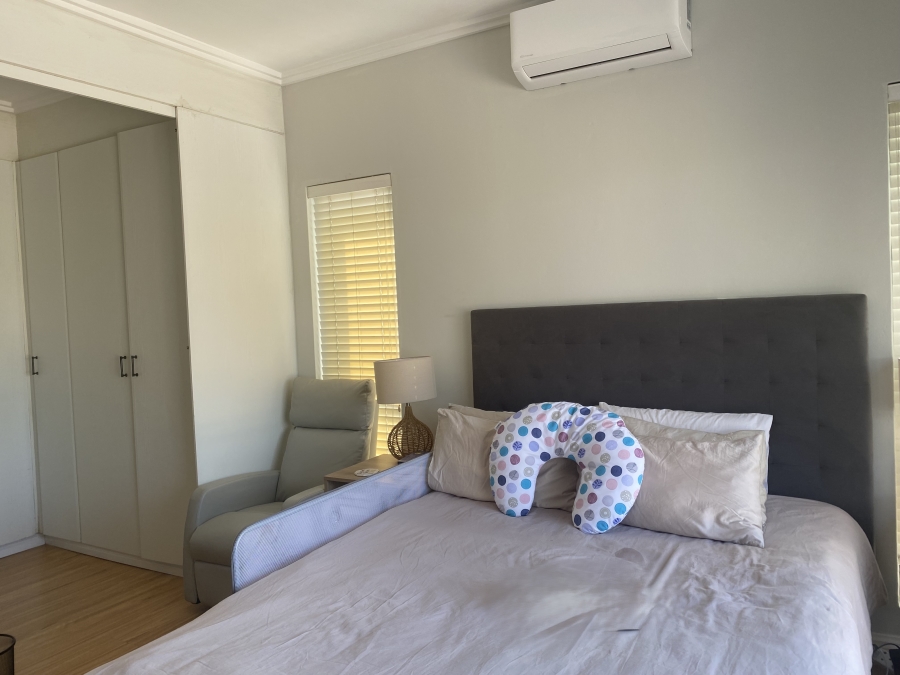 To Let 4 Bedroom Property for Rent in Palm Lakes Estate KwaZulu-Natal