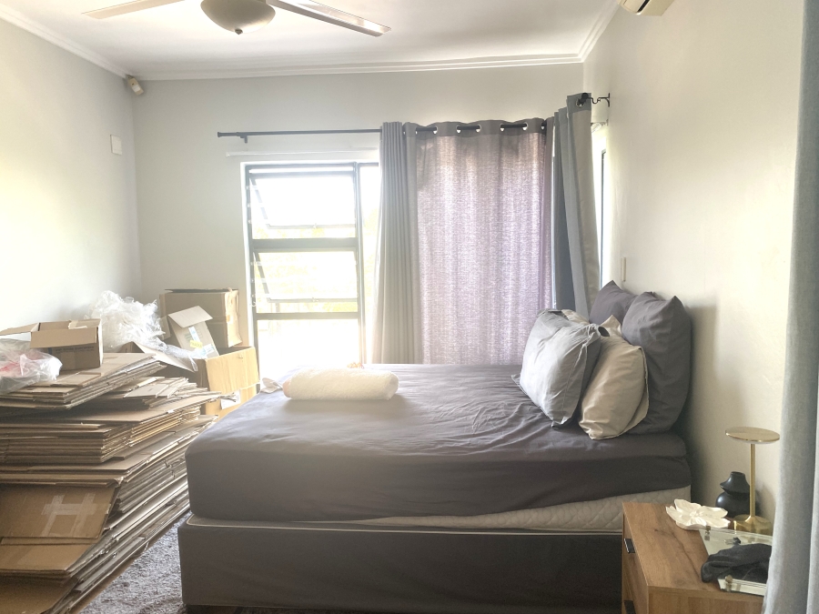 To Let 4 Bedroom Property for Rent in Palm Lakes Estate KwaZulu-Natal