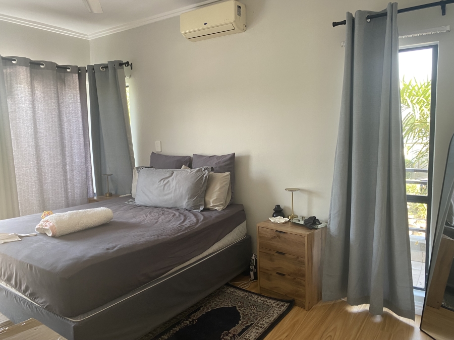 To Let 4 Bedroom Property for Rent in Palm Lakes Estate KwaZulu-Natal