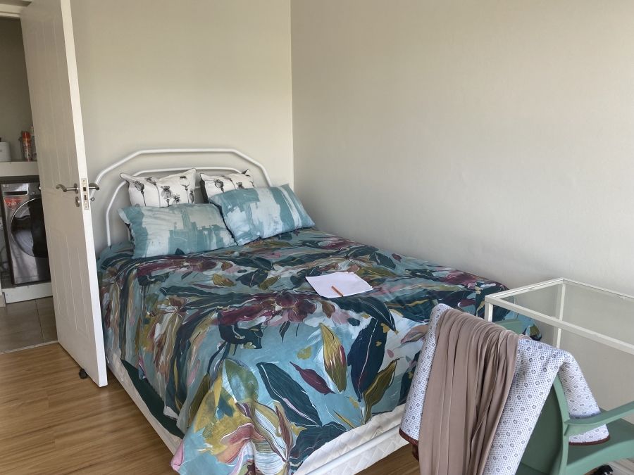 To Let 4 Bedroom Property for Rent in Palm Lakes Estate KwaZulu-Natal