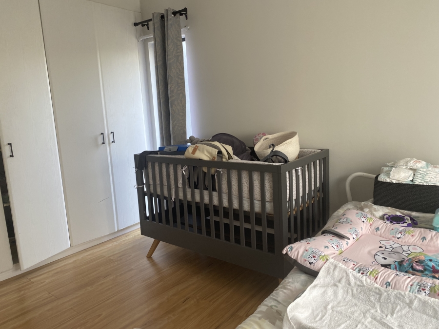 To Let 4 Bedroom Property for Rent in Palm Lakes Estate KwaZulu-Natal